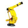 星探机器人供应码垛机器人FANUC M-900iB