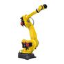星探机器人供应点焊机器人 FANUC R-2000iB