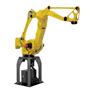 星探机器人供应搬运机器人 FANUC M-410iB/160