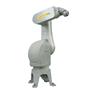 星探机器人供应喷涂机器人 FANUC P-50iB