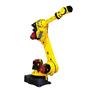 星探机器人供应上下料机器人 FANUC R-1000iA