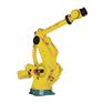 星探机器人供应码垛机器人 FANUC M-2000iA