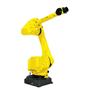 星探机器人供应搬运机器人 FANUC?M-710iC