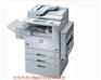 太和数码复印机、广州忠泰租赁、施乐s23