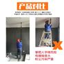 吊顶新时代--吊顶神器