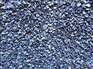 棱角砂专业供应商|本溪棱角砂