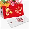 企业年终礼品,企业福利推荐-优派客礼品网