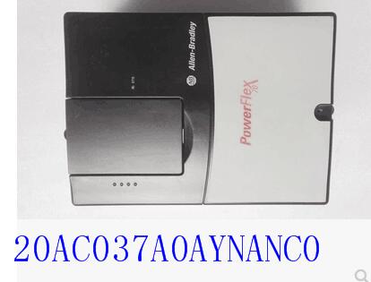 青海 1756-L62S AB罗克韦尔CPU单元处理器
