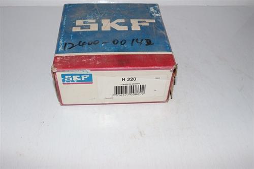 修武县H320,舍弗勒轴承,H320大型 H320原装 H320进口