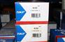 东源H212、舍弗勒轴承、H212SKF