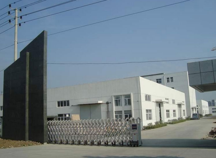 郑州万博净化科技有限公司