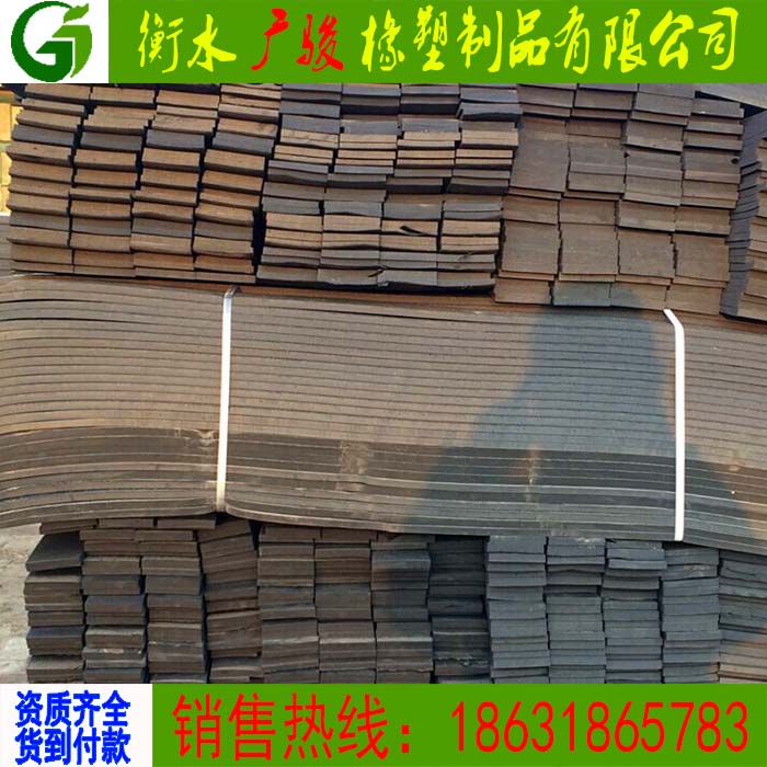 娄底5公分厚聚乙烯泡沫板供应商