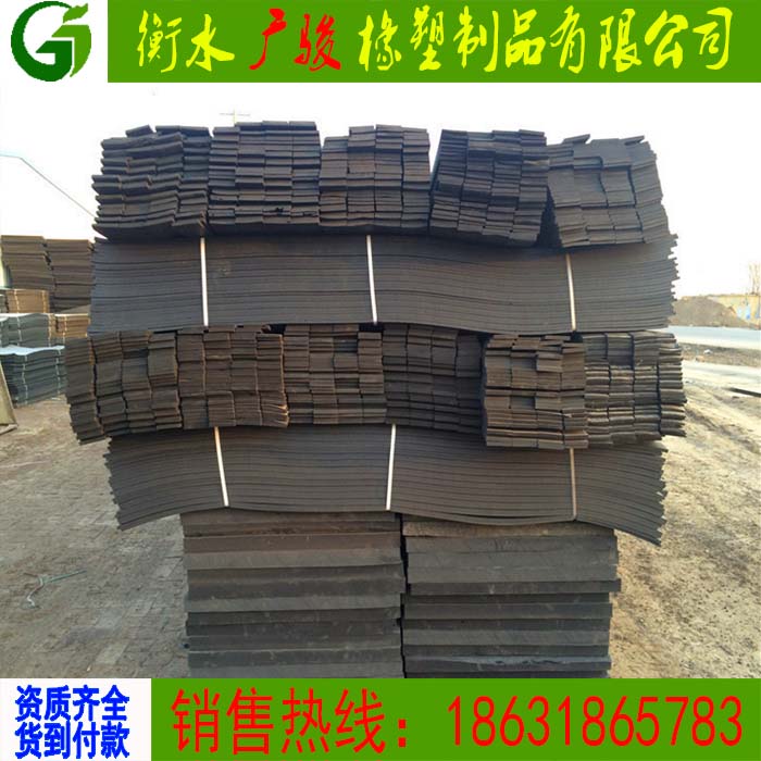 娄底5公分厚聚乙烯泡沫板供应商