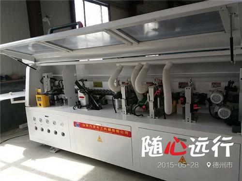 万发木工机械_漳州封边机_最好封边机&nbsp;&nbsp;直线封边机&nbsp;&nbsp;家具封边机