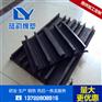 桥梁用橡胶止水带图片