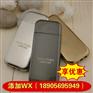 实用礼品_礼品定制价格怎么样