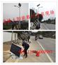 江西上饶/吉安太阳能路灯安装 厂家控制器参数设置