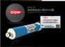 国美净水器,苏宁净水器,国美净水器会展
