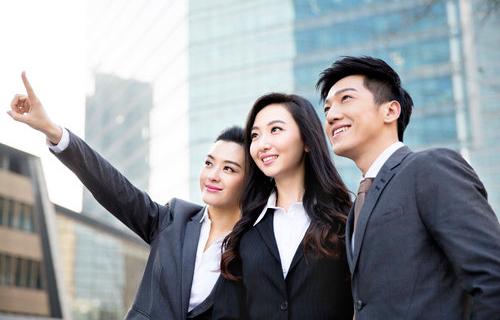 青岛商标|青岛商标驳回复审|青岛商标申请  青岛商标代理公司  青岛商标申请代理