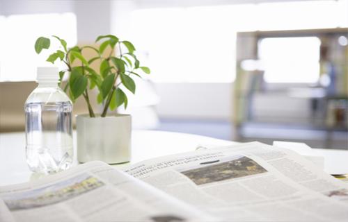 青岛商标|青岛商标注册|青岛商标代理公司  青岛商标转让代理  青岛商标注册代理