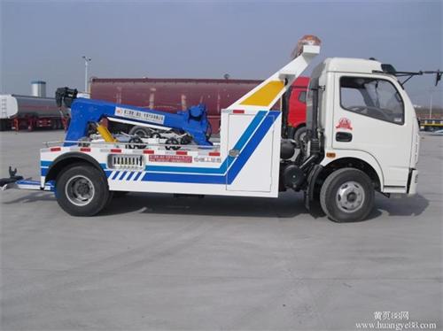 道路救援_叉车租赁_青岛道路救援拖车&nbsp;&nbsp;青岛道路救援公司