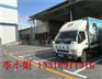 沙头厂区热熔划线 沙头车位划线