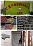 五金万能角铁,雷州万能角铁,{亿富腾}万