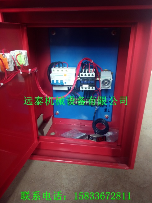 工地洗轮机，全自动清洗，冲洗迅速干净&nbsp;&nbsp;工程洗轮机&nbsp;&nbsp;工地洗车机