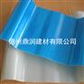 树脂瓦规格，鼎润建材有限公司畅销FRP采