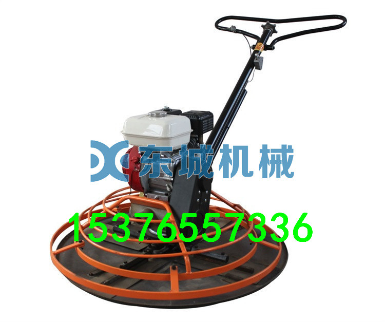 供应手扶式抹光机 100型汽油抹光机  手扶抹光机  座驾式抹光机