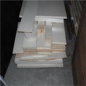 聚苯硫醚板——《东莞聚苯硫醚板》——江苏聚苯硫醚板  黑色聚苯硫醚板  本色聚苯硫醚板