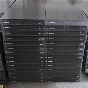 PBI板——《东莞PBI板》——江苏PBI板  黑色PBI板  德国PBI板