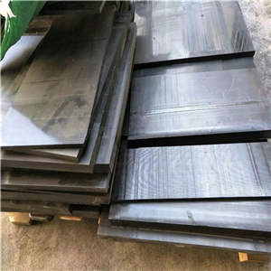 PAI板——《东莞PAI板》——江苏PAI板  黄褐色PAI板  蛋黄色PAI板