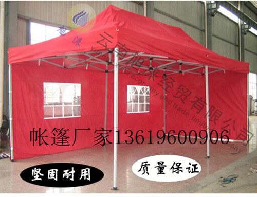 昆明四脚帐篷印字批发 昆明帐篷厂家不偷工减料
