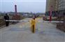 大同灵丘县栅栏道闸销售