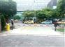 长治郊区栅栏道闸销售