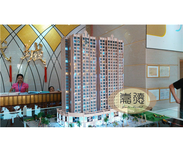 南宁售楼模型沙盘——优质建筑模型建设计制&nbsp;&nbsp;南宁建筑模型&nbsp;&nbsp;南宁模型沙盘