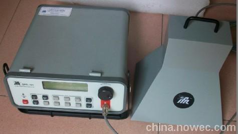供应租赁回收艾法斯GPS-101信号发生器