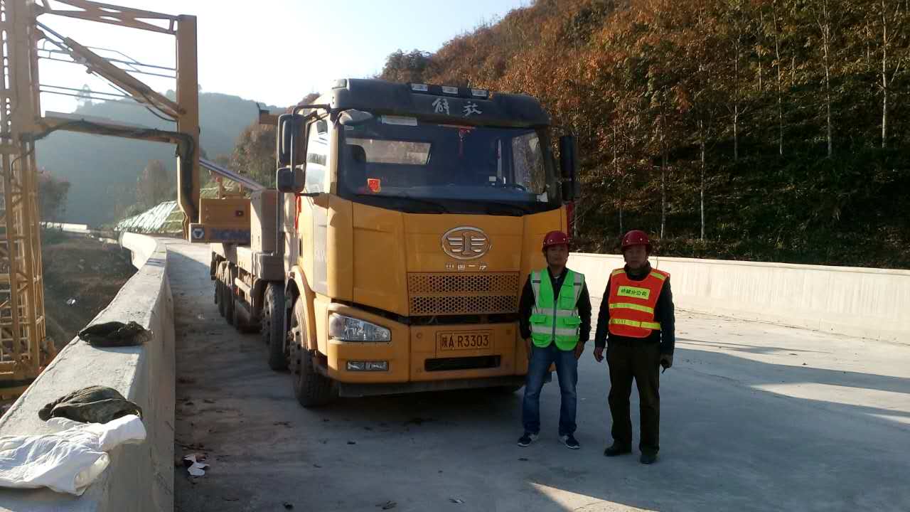 云南西双版纳桥梁检测车出租  贵州桥梁检测车  四川桥梁检测车