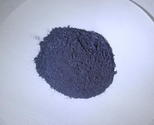 碲化镉太阳能_碲化镉_鑫融(查看)  碲化镉项目  碲化镉论坛