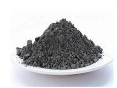 碲化镉薄膜电池_碲化镉_武汉鑫融(图)  碲化镉薄膜转换效  碲化镉生产工艺