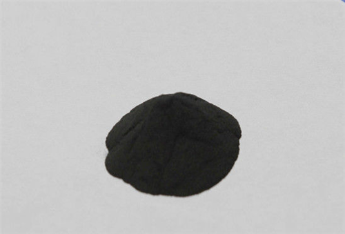 100目的碲化镉_碲化镉_武汉鑫融(多图  4N碲化镉  99.99%碲化