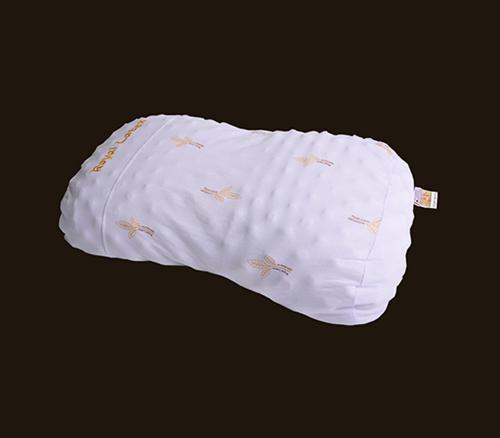 泰国乳胶枕|肖邦乳胶寝具供应商|泰国乳胶  泰国乳胶枕批货  泰国乳胶枕价格  泰国乳胶枕厂家