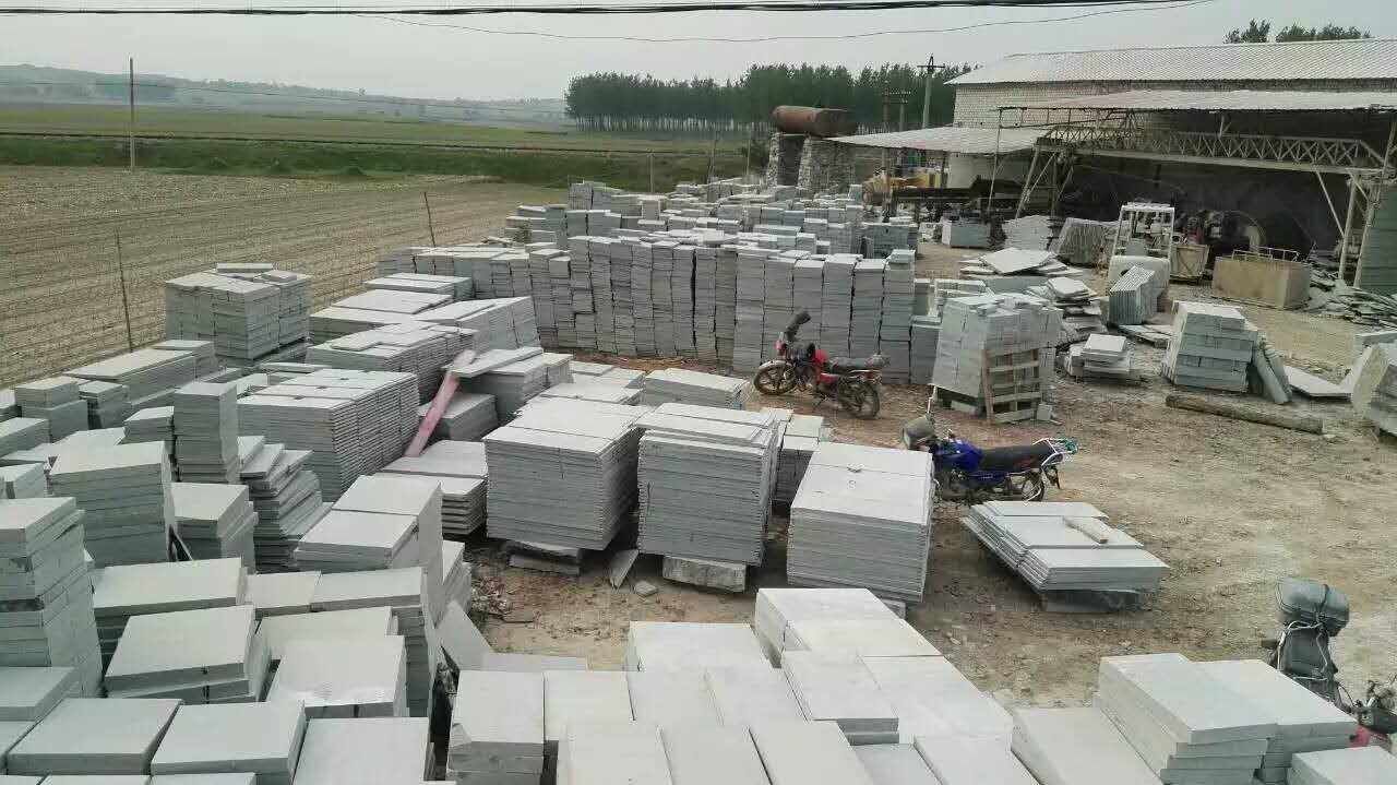 为您推荐抚顺琦瑞石材品质好的青石板材|促&nbsp;&nbsp;辽宁青石板材&nbsp;&nbsp;吉林青石板材