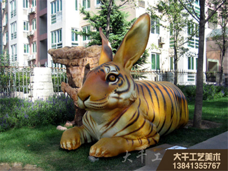 辽宁哪家雕塑厂家好|河南雕塑&nbsp;&nbsp;场景雕塑