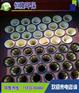什么骨架耐高温耐腐蚀更好-电泳漆除尘骨架