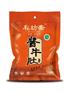 酱牛肉|私坊斋|清真酱牛肉专卖