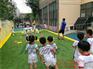 仕伯特体育|足球培训学校|足球培训学校锻
