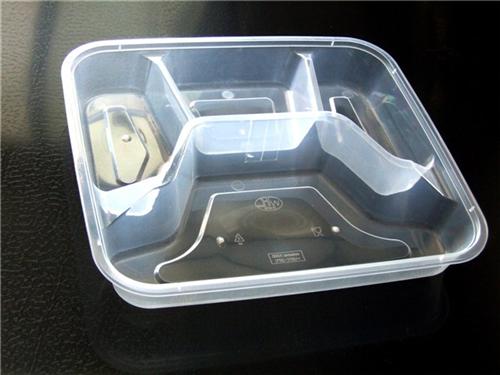 注塑盒|旭翔塑料制品|拖把注塑盒  注塑盒加工  pp注塑盒子