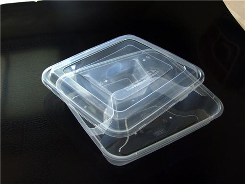 注塑盒_旭翔塑料制品_pp塑料盒注塑盒  注塑盒大千塑料  亚克力注塑盒子